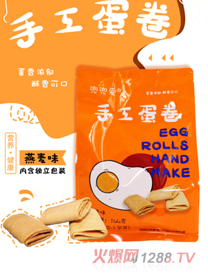 �������ֹ����� ���b ����ζ