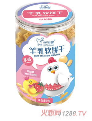 ������(��i)����ܛ� ��ݮζ