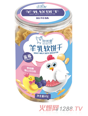 ������(��i)����ܛ� �{(l��n)ݮζ