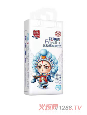 ��ؐ�����p�����\(y��n)��ѝXXL42