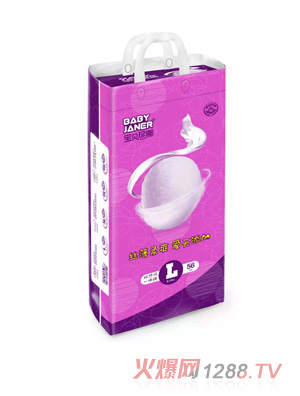 ��ؐ�����p���L(f��ng)һ�wѝL56