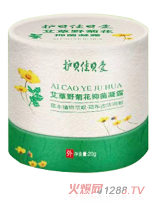 �o(h��)ؐ��ؐ�۰���Ұ�ջ��־���¶