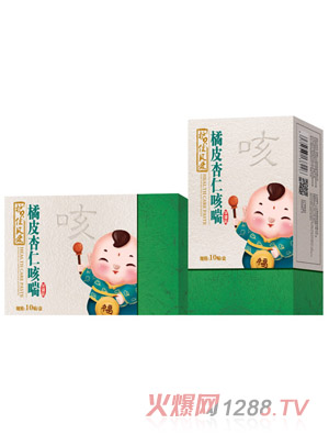 �oؐ��ؐ����Ƥ���ʿȴ������N