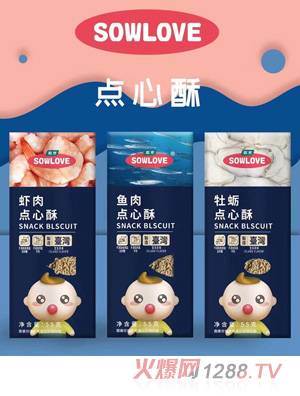 �����c(di��n)����