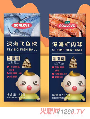 ������~(y��)��