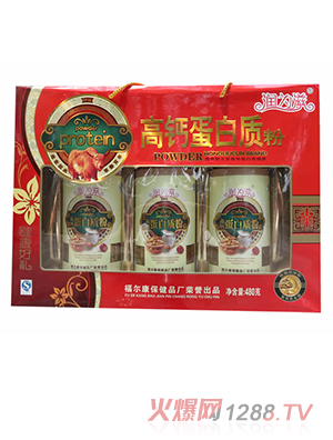 �����̸��}�����|(zh��)��