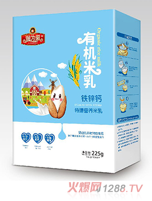 ��(r��n)�����ЙC(j��)������b �F�\�}