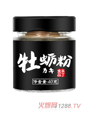 ͯζ��ĵϠ��