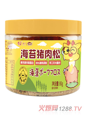 ͯζ�ݺ�̦�i����