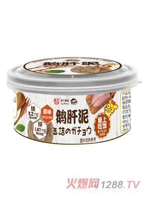 ͯζ���Z����-ԭζ