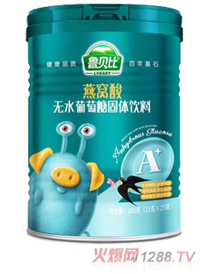 ��ؐ����C��oˮ�����ǹ��w���