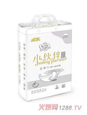 ؐ�Ƀ�С����n�ᱡо�냺����ѝS60