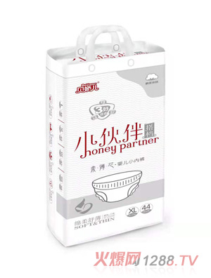 ؐ�Ƀ�С����n�ᱡо�냺С��(n��i)ѝXL44