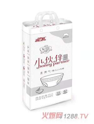 ؐ�Ƀ�С����n�ᱡо�냺С��(n��i)ѝXXL40