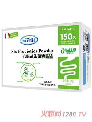 ʩ������(li��n)��������