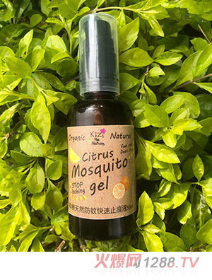 KiZs the Nature�ЙC(j��)��Ȼ���ÿ���ֹ��Һ50ml