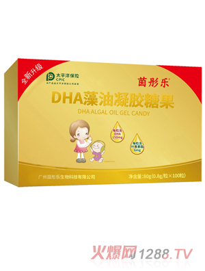 ��ͮ��(l��)����DHA���z�ǹ� �Y���b