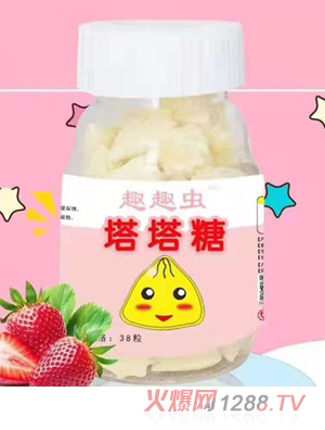 ȤȤ�x������