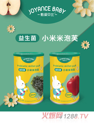 ���ؐ��������С������ܽ