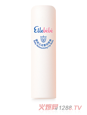 ������ؐ���׃����ٝ�����(��ݮ����)