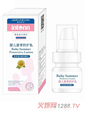 ԭͯ�냺�ļ����o��