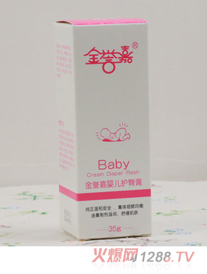 ���u�΋냺�o(h��)�θ�