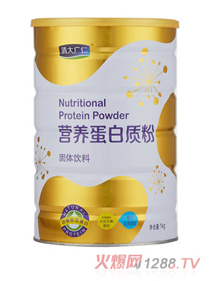 ���V�ʠI�B(y��ng)�����|��