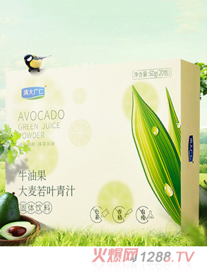 ���V��ţ�͹��������~��֭