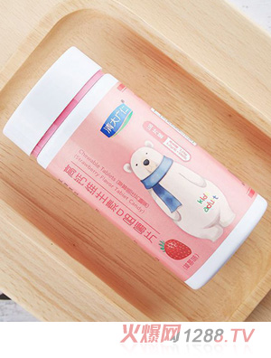 ���V�ʸ��}�S����D�׽�Ƭ