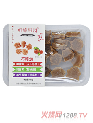 �r�h���@ɽ���