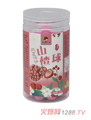 �r�h꠆Tɽ��� ��ݮζɽ���