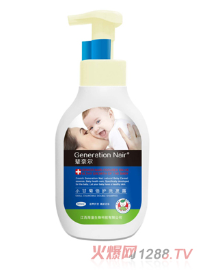 ݅�Π�С�ʾձ��oϴ�l(f��)¶