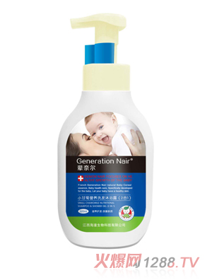 ݅�Π�С�ʾՠI�B(y��ng)ϴ�l(f��)��ԡ����һ