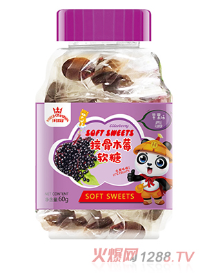 �h(hu��n)��ڽӹ�ľݮܛ��-�O(p��ng)��ζ