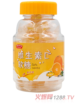 �಩ʿ�S����Cܛ��