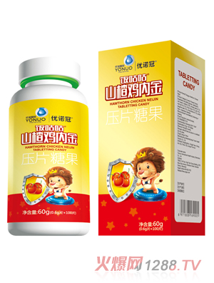 ��(y��u)�Z��ɽ��u�Ƚ���Ƭ�ǹ�