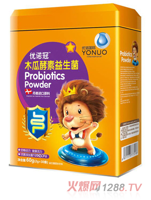 ��(y��u)�Z��ľ�Ͻ��������� �F �b