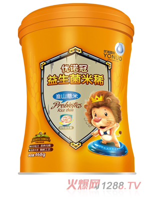 ��(y��u)�Z����������ϡ ��ɽ޲��  (t��ng)�b