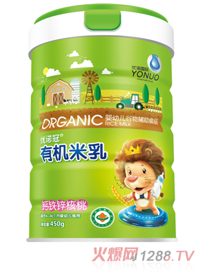 ��(y��u)�Z���}�F�\�����ЙC(j��)����  (t��ng)�b