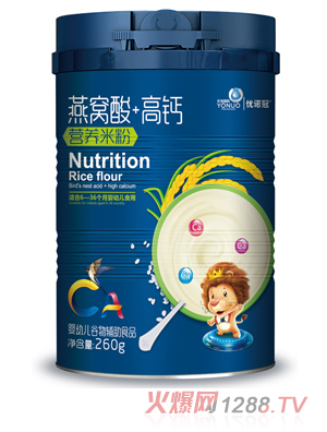 ��(y��u)�Z����C����}�I(y��ng)�B(y��ng)�׷�