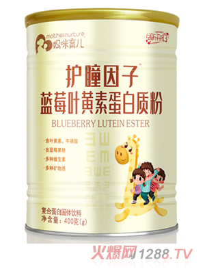 ���������oͫ�����{(l��n)ݮ�~�S�ص��׷�