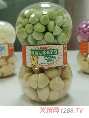 �°����pƴ���˸��ܶ�-�J����