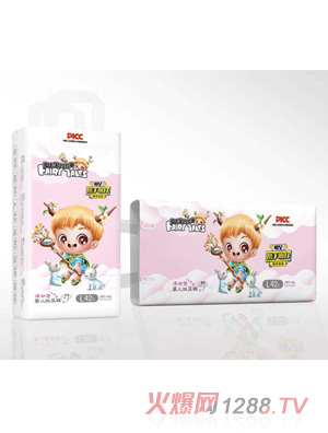 ͯԒ��Ĺ�����ʾՋ냺����ѝL42