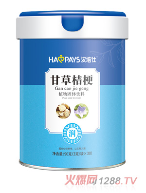 �h���˸ʲݽ۹�ֲ����w���