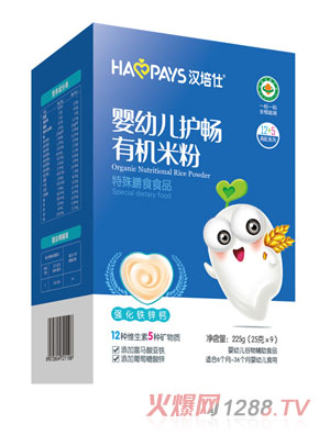 �h���ˋ��׃��o(h��)���ЙC(j��)�׷�-��(qi��ng)���F�\�}���b