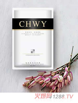 �a(ch��n)�˟o�n�����៨���Ĥ