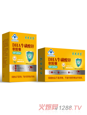 ��������DHA�������\ܛ�z��