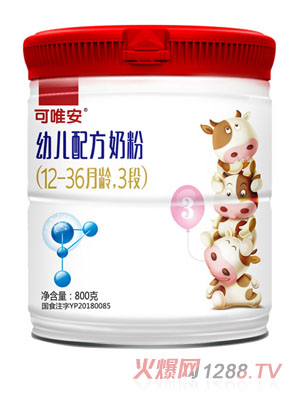 ��Ψ���׃��䷽�̷�3��