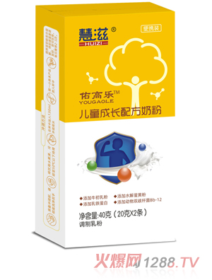 �����Ӹߘ���ͯ���L(zh��ng)�䷽�̷� 40�˺��b