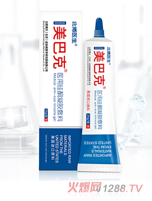 �����t(y��)�����Ϳ��t(y��)�ù�ͪ���z����